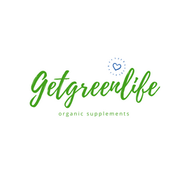 Getgreenlife