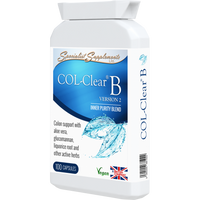 COL-Clear B v2