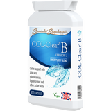 COL-Clear B v2